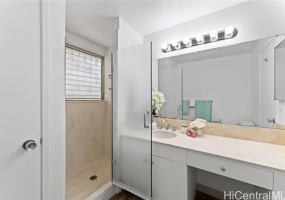999 Wilder Avenue,Honolulu,Hawaii,96822,1 BathroomBathrooms,Condo/Townhouse,Wilder,1,17934321