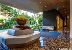 2139 Kuhio Avenue,Honolulu,Hawaii,96815,1 バスルームバスルーム,コンド / タウンハウス,Kuhio,11,18818276
