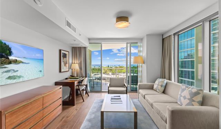 2139 Kuhio Avenue,Honolulu,Hawaii,96815,1 バスルームバスルーム,コンド / タウンハウス,Kuhio,11,18818276