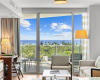 2139 Kuhio Avenue,Honolulu,Hawaii,96815,1 バスルームバスルーム,コンド / タウンハウス,Kuhio,11,18818276