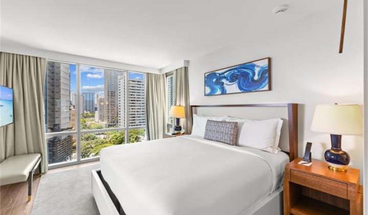 2139 Kuhio Avenue,Honolulu,Hawaii,96815,1 バスルームバスルーム,コンド / タウンハウス,Kuhio,11,18818276