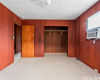 631 Punaa Street,Kailua,Hawaii,96734,3 ベッドルーム ベッドルーム,1 バスルームバスルーム,一戸建て,Punaa,18374106
