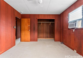 631 Punaa Street,Kailua,Hawaii,96734,3 ベッドルーム ベッドルーム,1 バスルームバスルーム,一戸建て,Punaa,18374106