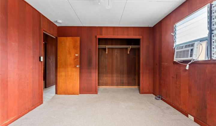 631 Punaa Street,Kailua,Hawaii,96734,3 ベッドルーム ベッドルーム,1 バスルームバスルーム,一戸建て,Punaa,18374106