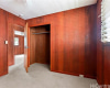 631 Punaa Street,Kailua,Hawaii,96734,3 ベッドルーム ベッドルーム,1 バスルームバスルーム,一戸建て,Punaa,18374106