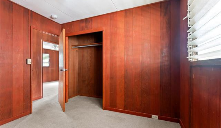 631 Punaa Street,Kailua,Hawaii,96734,3 ベッドルーム ベッドルーム,1 バスルームバスルーム,一戸建て,Punaa,18374106