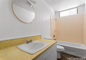 631 Punaa Street,Kailua,Hawaii,96734,3 ベッドルーム ベッドルーム,1 バスルームバスルーム,一戸建て,Punaa,18374106