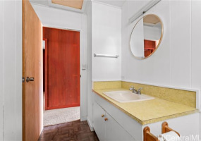 631 Punaa Street,Kailua,Hawaii,96734,3 ベッドルーム ベッドルーム,1 バスルームバスルーム,一戸建て,Punaa,18374106