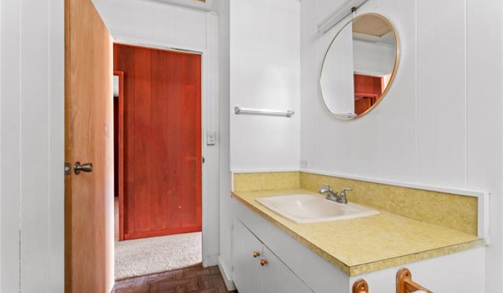 631 Punaa Street,Kailua,Hawaii,96734,3 ベッドルーム ベッドルーム,1 バスルームバスルーム,一戸建て,Punaa,18374106