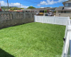 631 Punaa Street,Kailua,Hawaii,96734,3 ベッドルーム ベッドルーム,1 バスルームバスルーム,一戸建て,Punaa,18374106