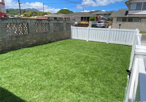 631 Punaa Street,Kailua,Hawaii,96734,3 ベッドルーム ベッドルーム,1 バスルームバスルーム,一戸建て,Punaa,18374106