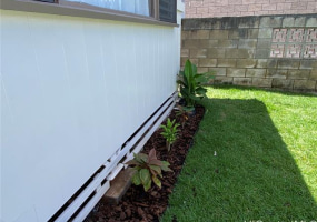 631 Punaa Street,Kailua,Hawaii,96734,3 ベッドルーム ベッドルーム,1 バスルームバスルーム,一戸建て,Punaa,18374106