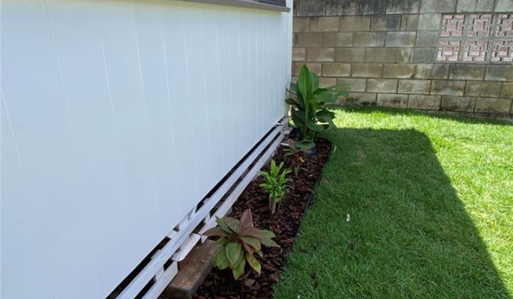 631 Punaa Street,Kailua,Hawaii,96734,3 ベッドルーム ベッドルーム,1 バスルームバスルーム,一戸建て,Punaa,18374106