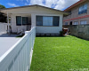 631 Punaa Street,Kailua,Hawaii,96734,3 ベッドルーム ベッドルーム,1 バスルームバスルーム,一戸建て,Punaa,18374106