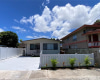 631 Punaa Street,Kailua,Hawaii,96734,3 ベッドルーム ベッドルーム,1 バスルームバスルーム,一戸建て,Punaa,18374106