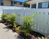 631 Punaa Street,Kailua,Hawaii,96734,3 ベッドルーム ベッドルーム,1 バスルームバスルーム,一戸建て,Punaa,18374106