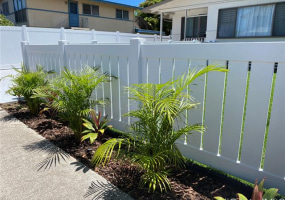 631 Punaa Street,Kailua,Hawaii,96734,3 ベッドルーム ベッドルーム,1 バスルームバスルーム,一戸建て,Punaa,18374106
