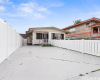 631 Punaa Street,Kailua,Hawaii,96734,3 ベッドルーム ベッドルーム,1 バスルームバスルーム,一戸建て,Punaa,18374106