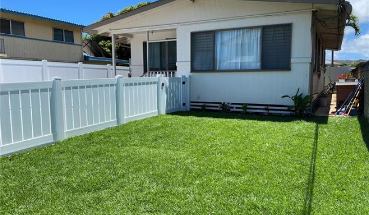 631 Punaa Street,Kailua,Hawaii,96734,3 ベッドルーム ベッドルーム,1 バスルームバスルーム,一戸建て,Punaa,18374106