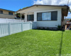 631 Punaa Street,Kailua,Hawaii,96734,3 ベッドルーム ベッドルーム,1 バスルームバスルーム,一戸建て,Punaa,18374106