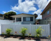 631 Punaa Street,Kailua,Hawaii,96734,3 ベッドルーム ベッドルーム,1 バスルームバスルーム,一戸建て,Punaa,18374106