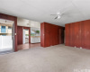 631 Punaa Street,Kailua,Hawaii,96734,3 ベッドルーム ベッドルーム,1 バスルームバスルーム,一戸建て,Punaa,18374106