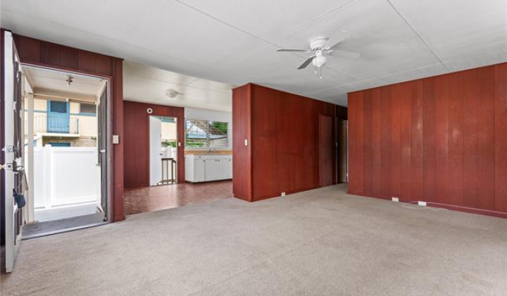 631 Punaa Street,Kailua,Hawaii,96734,3 ベッドルーム ベッドルーム,1 バスルームバスルーム,一戸建て,Punaa,18374106