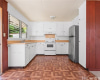 631 Punaa Street,Kailua,Hawaii,96734,3 ベッドルーム ベッドルーム,1 バスルームバスルーム,一戸建て,Punaa,18374106