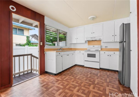 631 Punaa Street,Kailua,Hawaii,96734,3 ベッドルーム ベッドルーム,1 バスルームバスルーム,一戸建て,Punaa,18374106