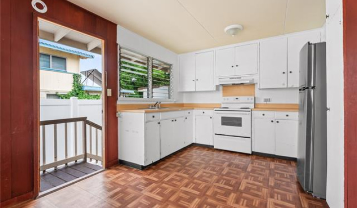 631 Punaa Street,Kailua,Hawaii,96734,3 ベッドルーム ベッドルーム,1 バスルームバスルーム,一戸建て,Punaa,18374106