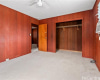 631 Punaa Street,Kailua,Hawaii,96734,3 ベッドルーム ベッドルーム,1 バスルームバスルーム,一戸建て,Punaa,18374106