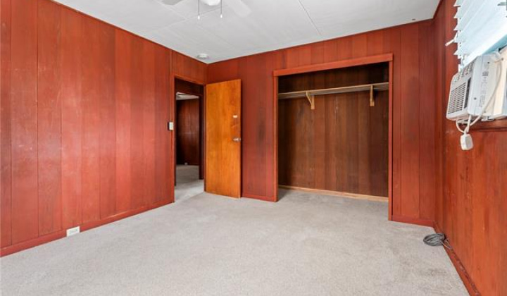631 Punaa Street,Kailua,Hawaii,96734,3 ベッドルーム ベッドルーム,1 バスルームバスルーム,一戸建て,Punaa,18374106