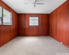 631 Punaa Street,Kailua,Hawaii,96734,3 ベッドルーム ベッドルーム,1 バスルームバスルーム,一戸建て,Punaa,18374106