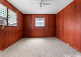 631 Punaa Street,Kailua,Hawaii,96734,3 ベッドルーム ベッドルーム,1 バスルームバスルーム,一戸建て,Punaa,18374106