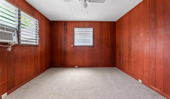 631 Punaa Street,Kailua,Hawaii,96734,3 ベッドルーム ベッドルーム,1 バスルームバスルーム,一戸建て,Punaa,18374106