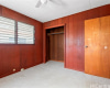631 Punaa Street,Kailua,Hawaii,96734,3 ベッドルーム ベッドルーム,1 バスルームバスルーム,一戸建て,Punaa,18374106