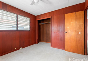 631 Punaa Street,Kailua,Hawaii,96734,3 ベッドルーム ベッドルーム,1 バスルームバスルーム,一戸建て,Punaa,18374106