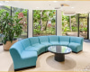 300 Wai Nani Way,Honolulu,Hawaii,96815,1 バスルームバスルーム,コンド / タウンハウス,Wai Nani,6,18374114