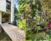 300 Wai Nani Way,Honolulu,Hawaii,96815,1 バスルームバスルーム,コンド / タウンハウス,Wai Nani,6,18374114