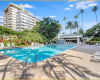 300 Wai Nani Way,Honolulu,Hawaii,96815,1 バスルームバスルーム,コンド / タウンハウス,Wai Nani,6,18374114