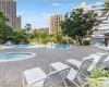 300 Wai Nani Way,Honolulu,Hawaii,96815,1 バスルームバスルーム,コンド / タウンハウス,Wai Nani,6,18374114