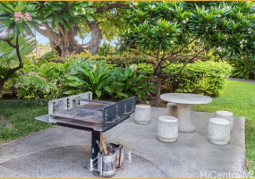 300 Wai Nani Way,Honolulu,Hawaii,96815,1 バスルームバスルーム,コンド / タウンハウス,Wai Nani,6,18374114