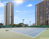 300 Wai Nani Way,Honolulu,Hawaii,96815,1 バスルームバスルーム,コンド / タウンハウス,Wai Nani,6,18374114