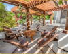 300 Wai Nani Way,Honolulu,Hawaii,96815,1 バスルームバスルーム,コンド / タウンハウス,Wai Nani,6,18374114