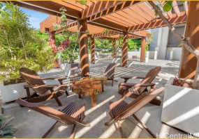 300 Wai Nani Way,Honolulu,Hawaii,96815,1 バスルームバスルーム,コンド / タウンハウス,Wai Nani,6,18374114