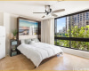 300 Wai Nani Way,Honolulu,Hawaii,96815,1 バスルームバスルーム,コンド / タウンハウス,Wai Nani,6,18374114