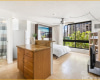 300 Wai Nani Way,Honolulu,Hawaii,96815,1 バスルームバスルーム,コンド / タウンハウス,Wai Nani,6,18374114