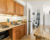 300 Wai Nani Way,Honolulu,Hawaii,96815,1 バスルームバスルーム,コンド / タウンハウス,Wai Nani,6,18374114
