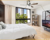 300 Wai Nani Way,Honolulu,Hawaii,96815,1 バスルームバスルーム,コンド / タウンハウス,Wai Nani,6,18374114