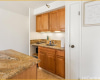 300 Wai Nani Way,Honolulu,Hawaii,96815,1 バスルームバスルーム,コンド / タウンハウス,Wai Nani,6,18374114